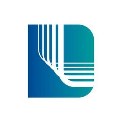 DigitalHealth.London color logo