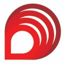 Digital Journal color logo