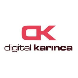 Digital Karınca
