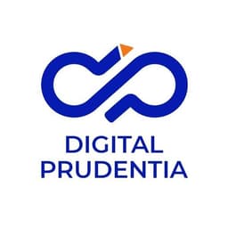 Digital Prudentia