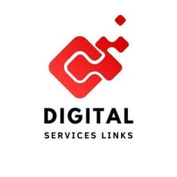 Digital Service Links