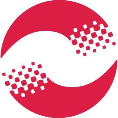 Digital Turbine color logo