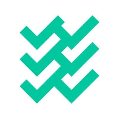 Dikigo color logo