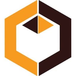 Diligene