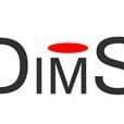 CV Danawa Indra Mitra Sentosa color logo