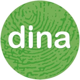 Dina Försäkringar