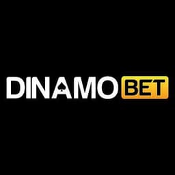 Dinamobet Resmi X Hesabı