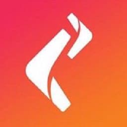 DinarysGmbH