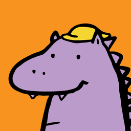 Dino Giardino