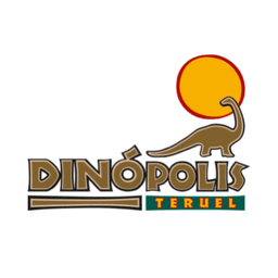 Dinópolis Teruel