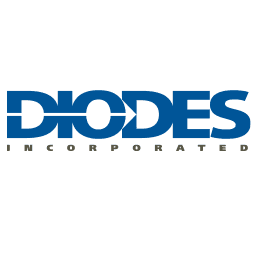 Diodes Incorporated