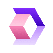 Diploi
