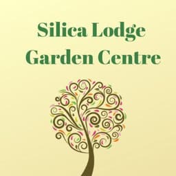 SilicaLodge