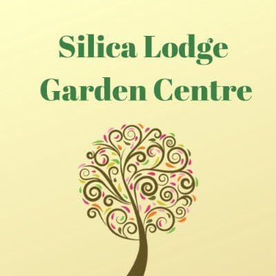 SilicaLodge color logo