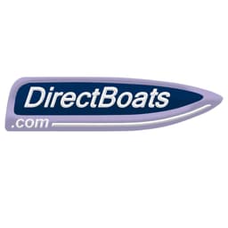 Direct Boats
