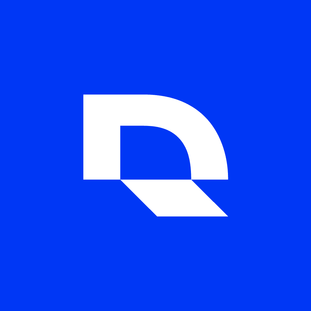 DirectCard color logo