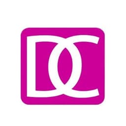 Direct Cosmetics