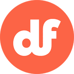 Direct Ferries