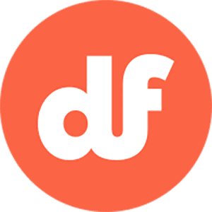 Direct Ferries color logo