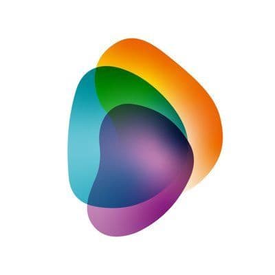 Dirkzwager color logo
