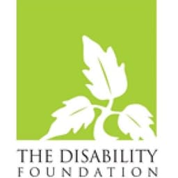The Disability Foundation
