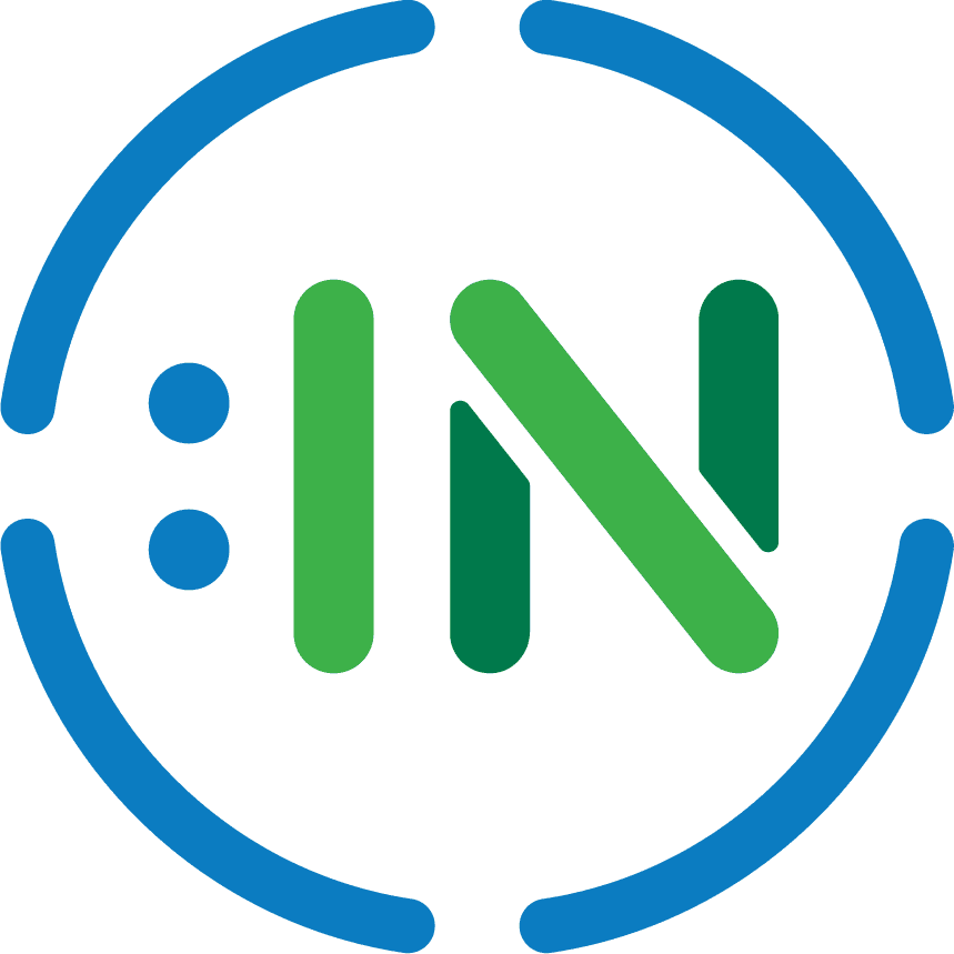 Disability:IN color logo
