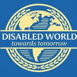 Disabled World