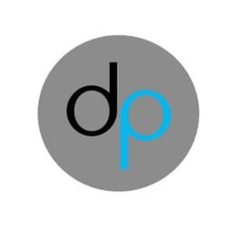 Disabled Persons