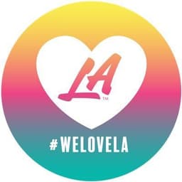 Discover Los Angeles