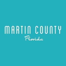 DiscoverMartin