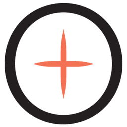 Diocesan