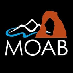 DiscoverMoab
