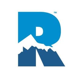 Discover Ruidoso