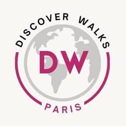 Discover Walks Paris