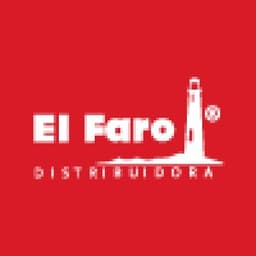 Distribuidora El Faro