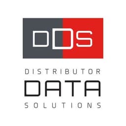 DDS