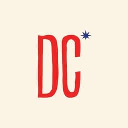District Cannabis