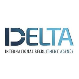 Delta International
