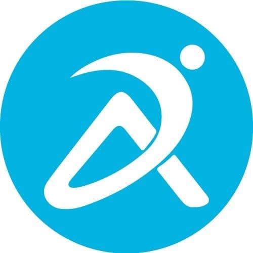 DiversAutonomia color logo