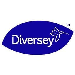 Diversey
