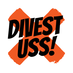 DIvestUSS