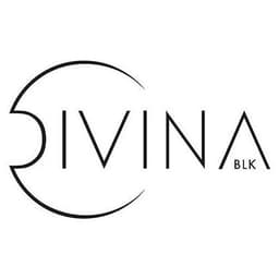 Divina BLK