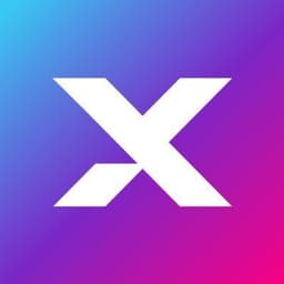 DivX