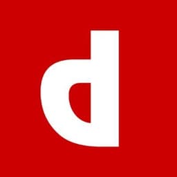 Diyadinnet