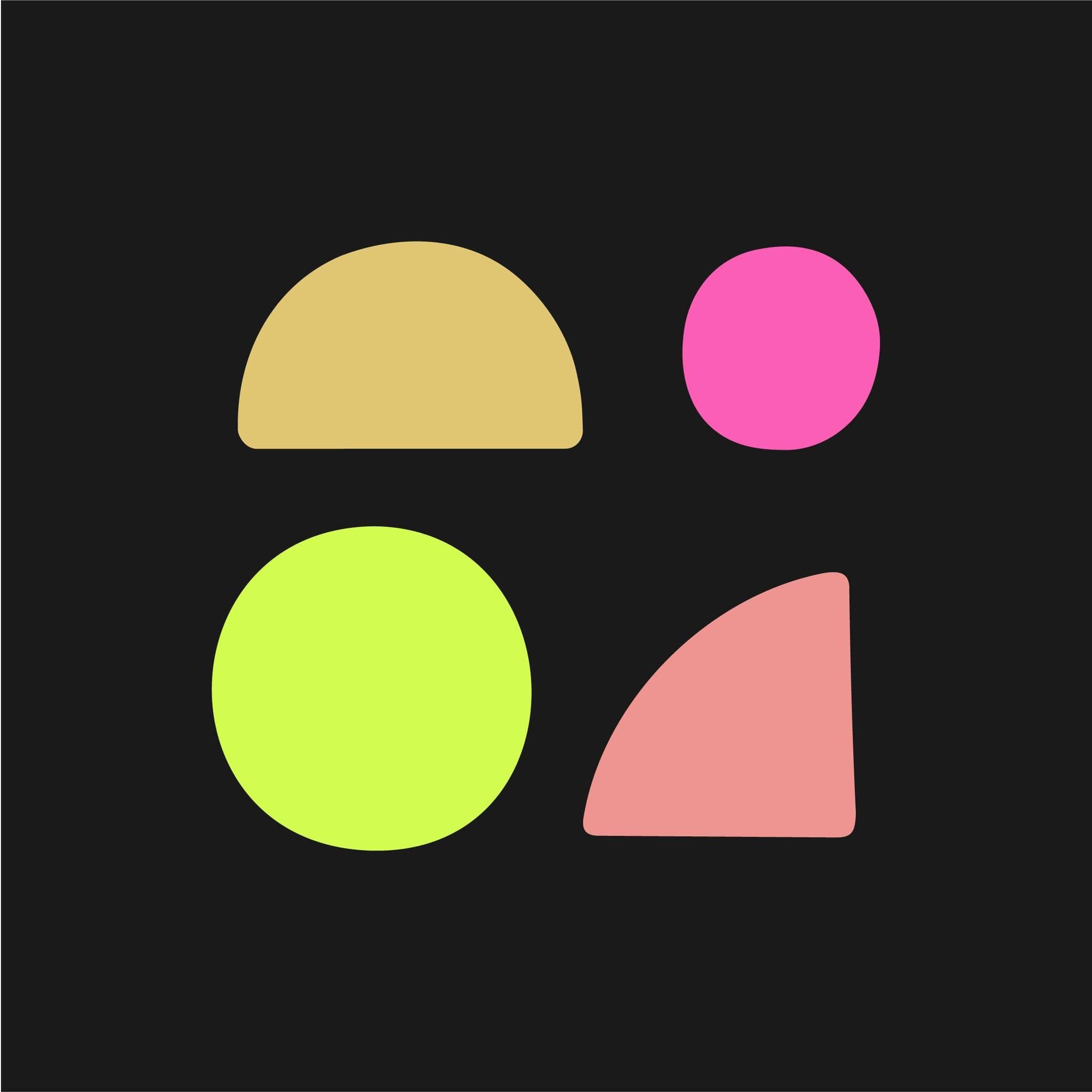Djaminn color logo