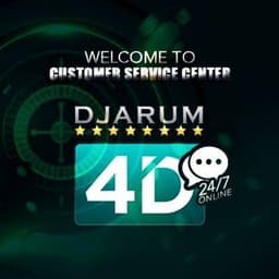Djarum4d