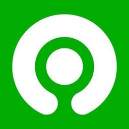 Gojek Indonesia