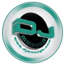 DJ Mwanga