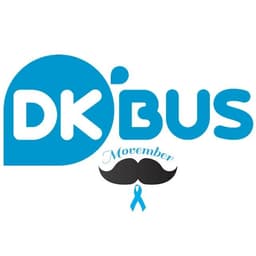 DK'BUS