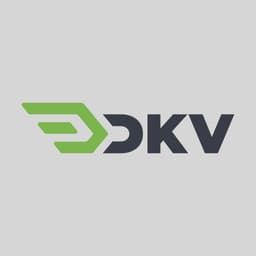 DKV Debrecen Public Transport Company Ltd.